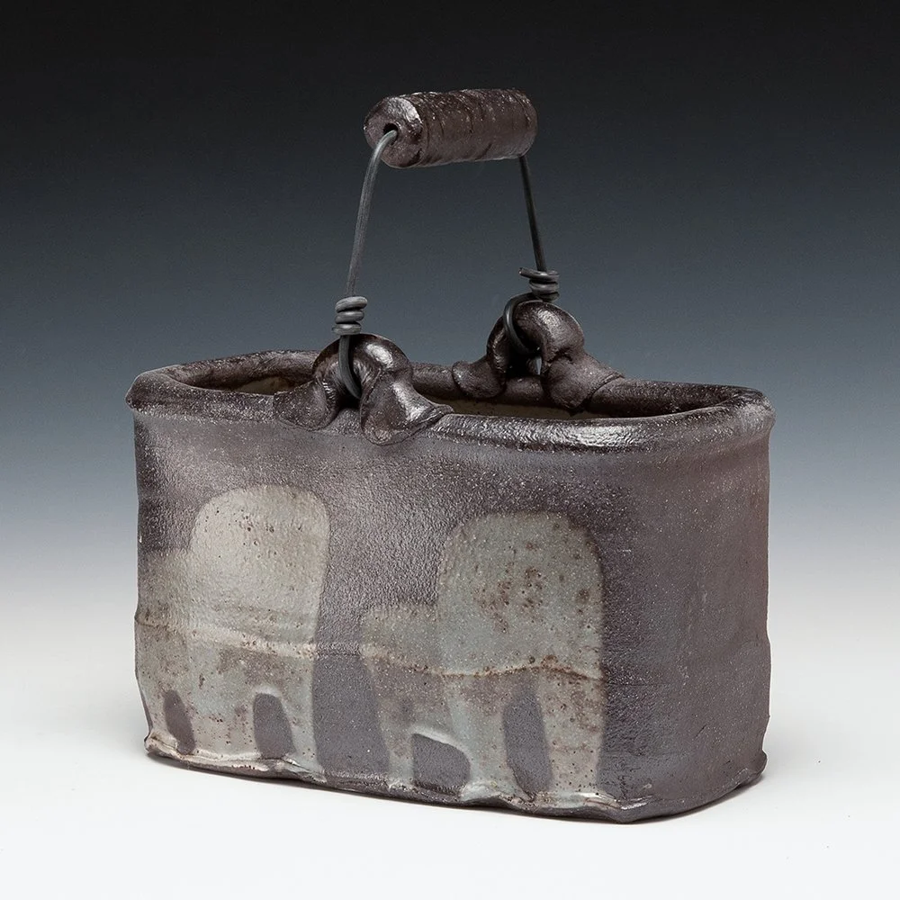 Linda Christianson & Guests — Annual St. Croix Valley Pottery Tour